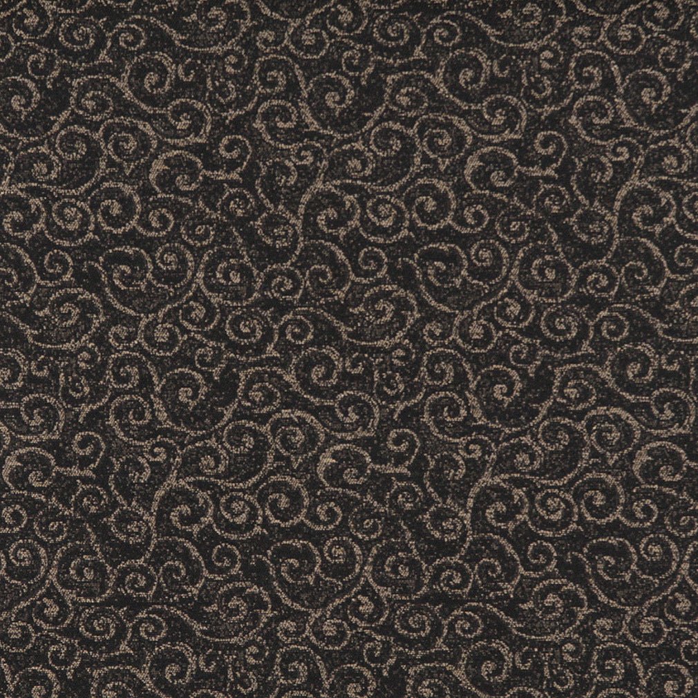 Peter Raven - Folio Fabrics