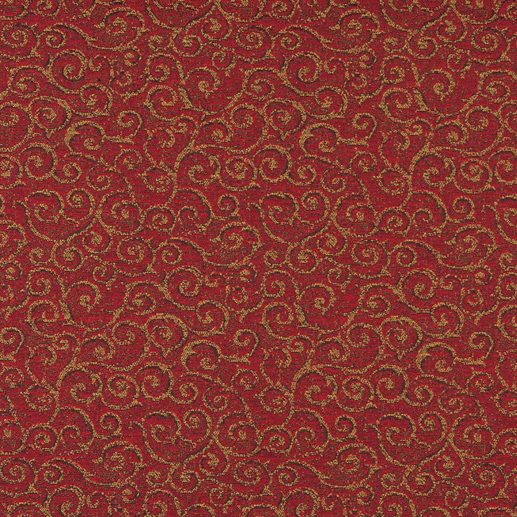 Peter Salsa Fabric
