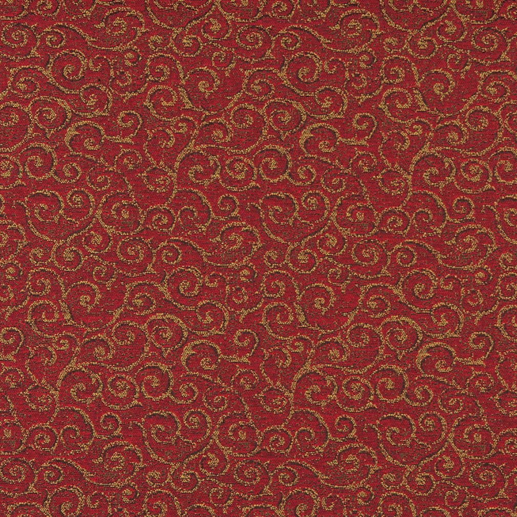 Peter Salsa - Folio Fabrics