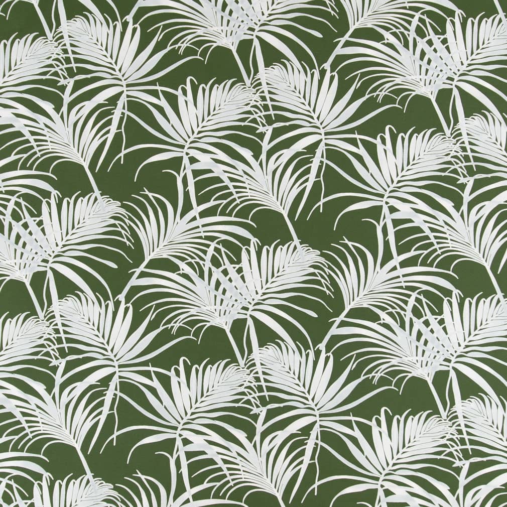 Peterson Fern Fabric