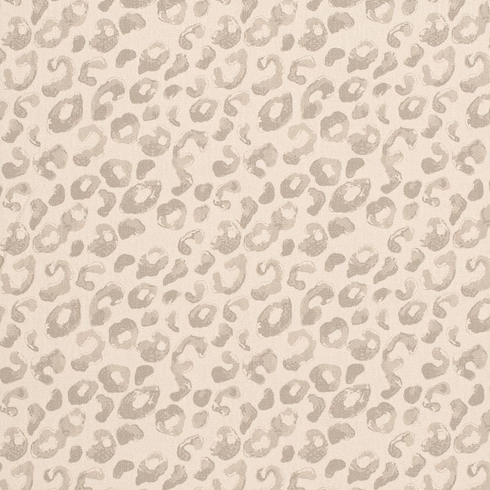 Petra Ecru - Folio Fabrics