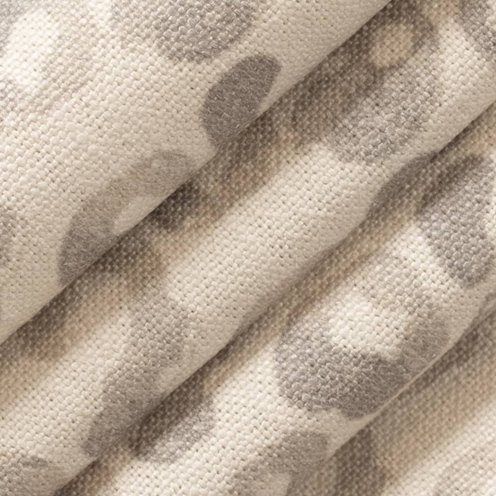 Petra Ecru - Folio Fabrics
