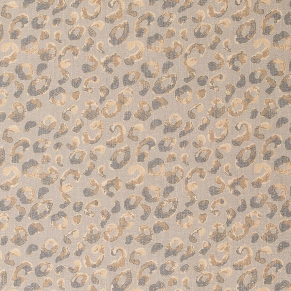 Petra Pebble - Folio Fabrics