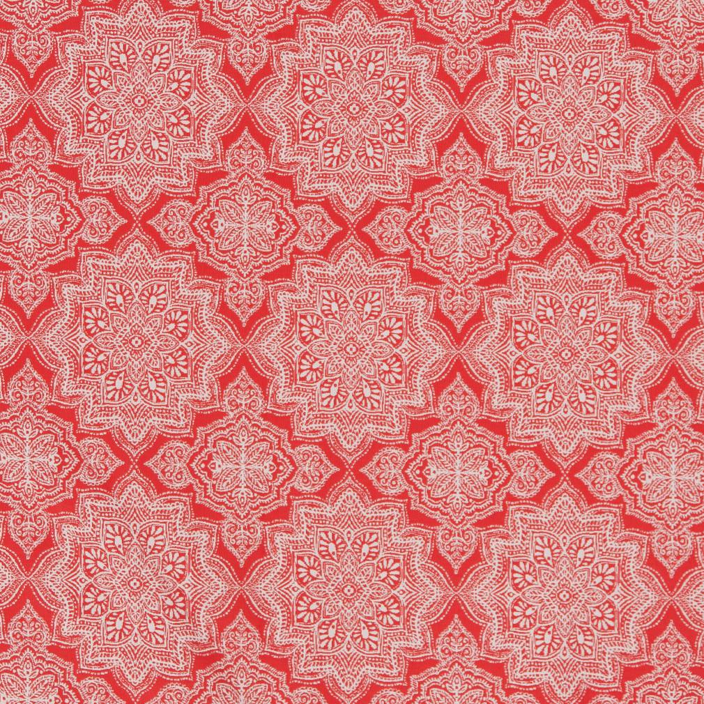 Phelps Fiesta - Folio Fabrics