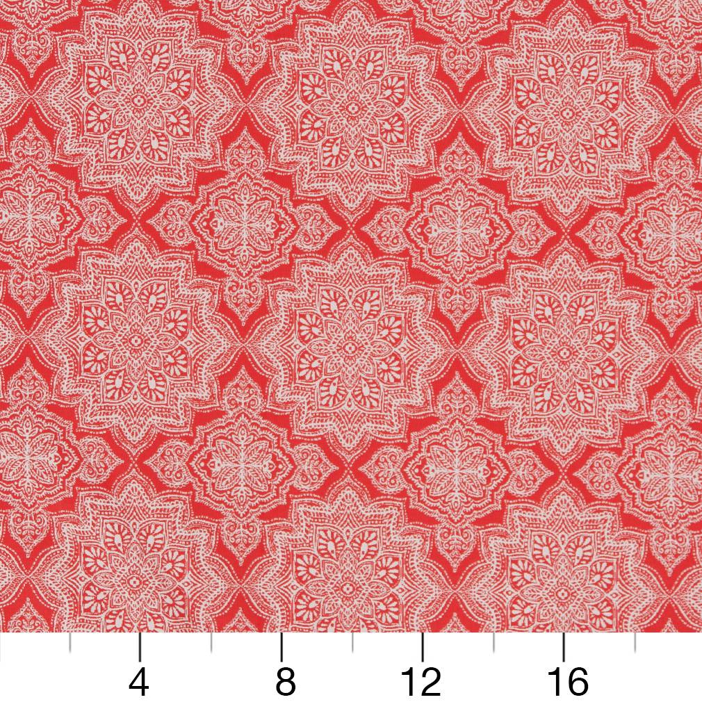 Phelps Fiesta - Folio Fabrics