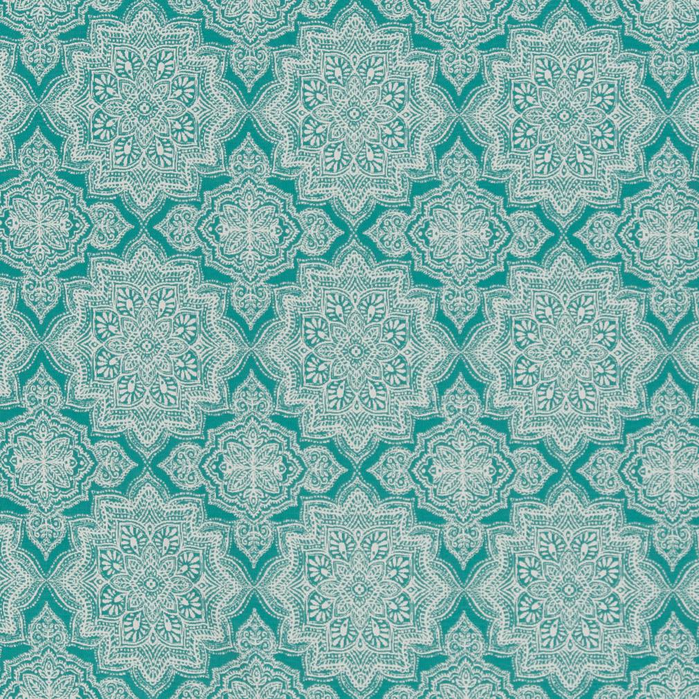 Phelps Lagoon - Folio Fabrics