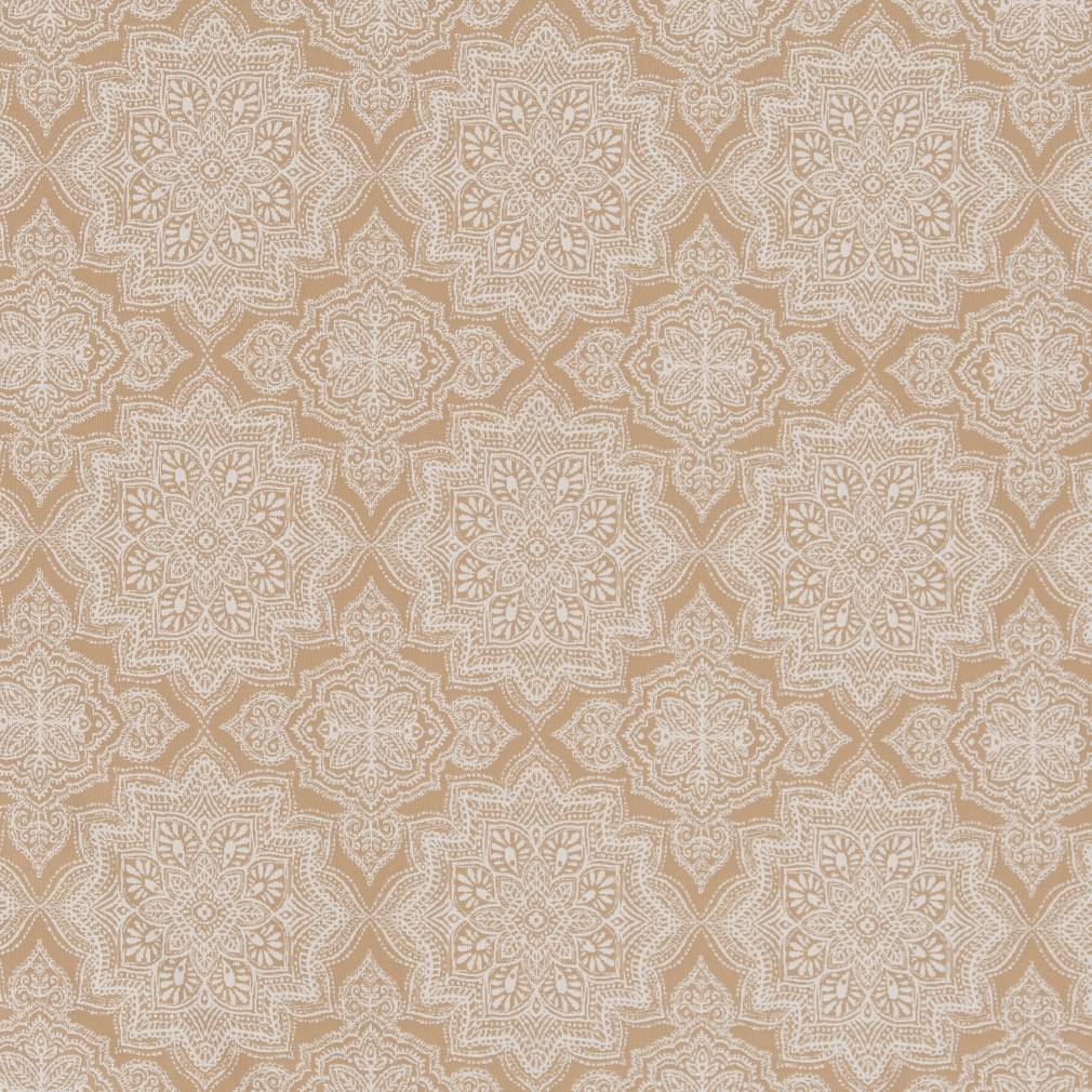 Phelps Sandstone - Folio Fabrics