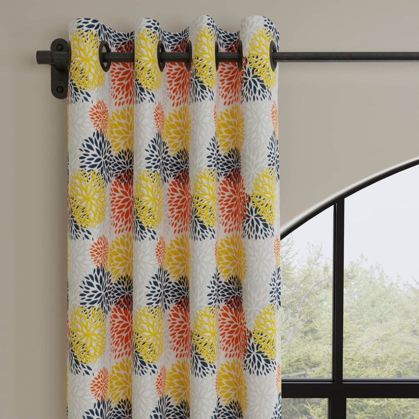 Philip Fiesta - Folio Fabrics