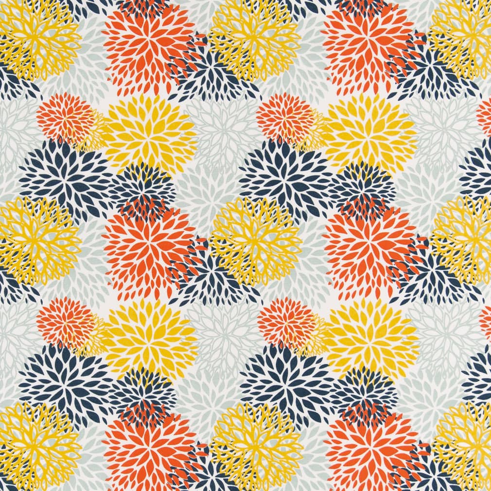 Philip Fiesta - Folio Fabrics