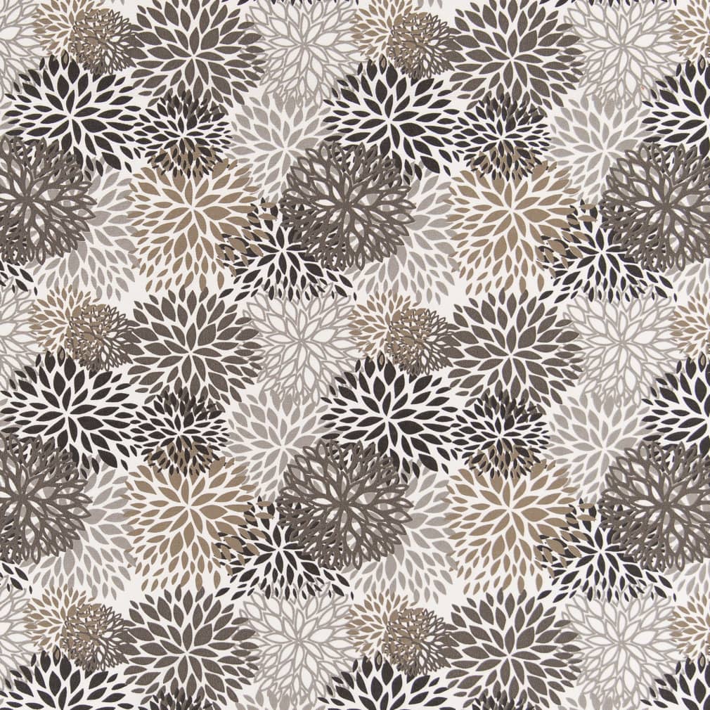 Philip Hickory - Folio Fabrics