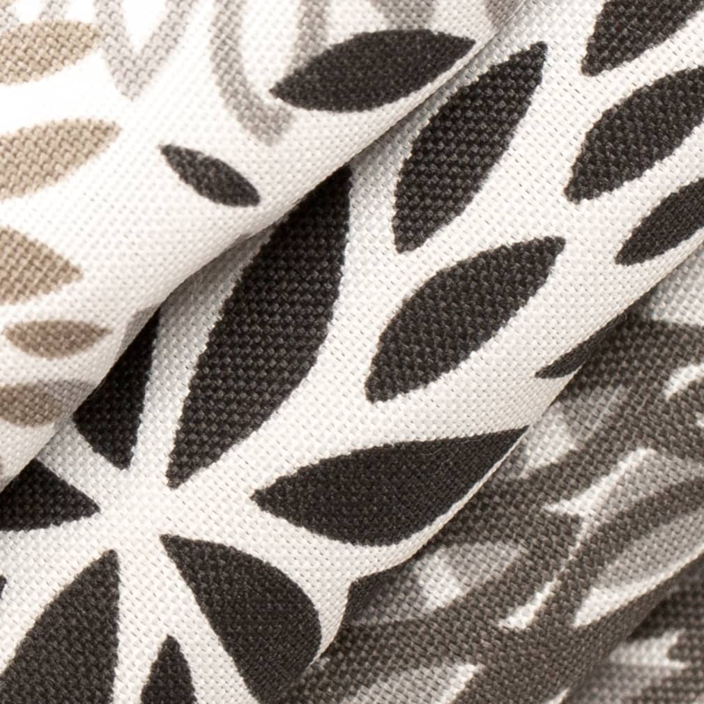 Philip Hickory - Folio Fabrics