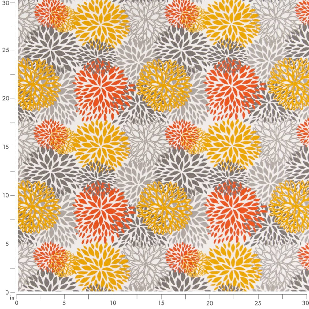 Philip Orange Ruler Image