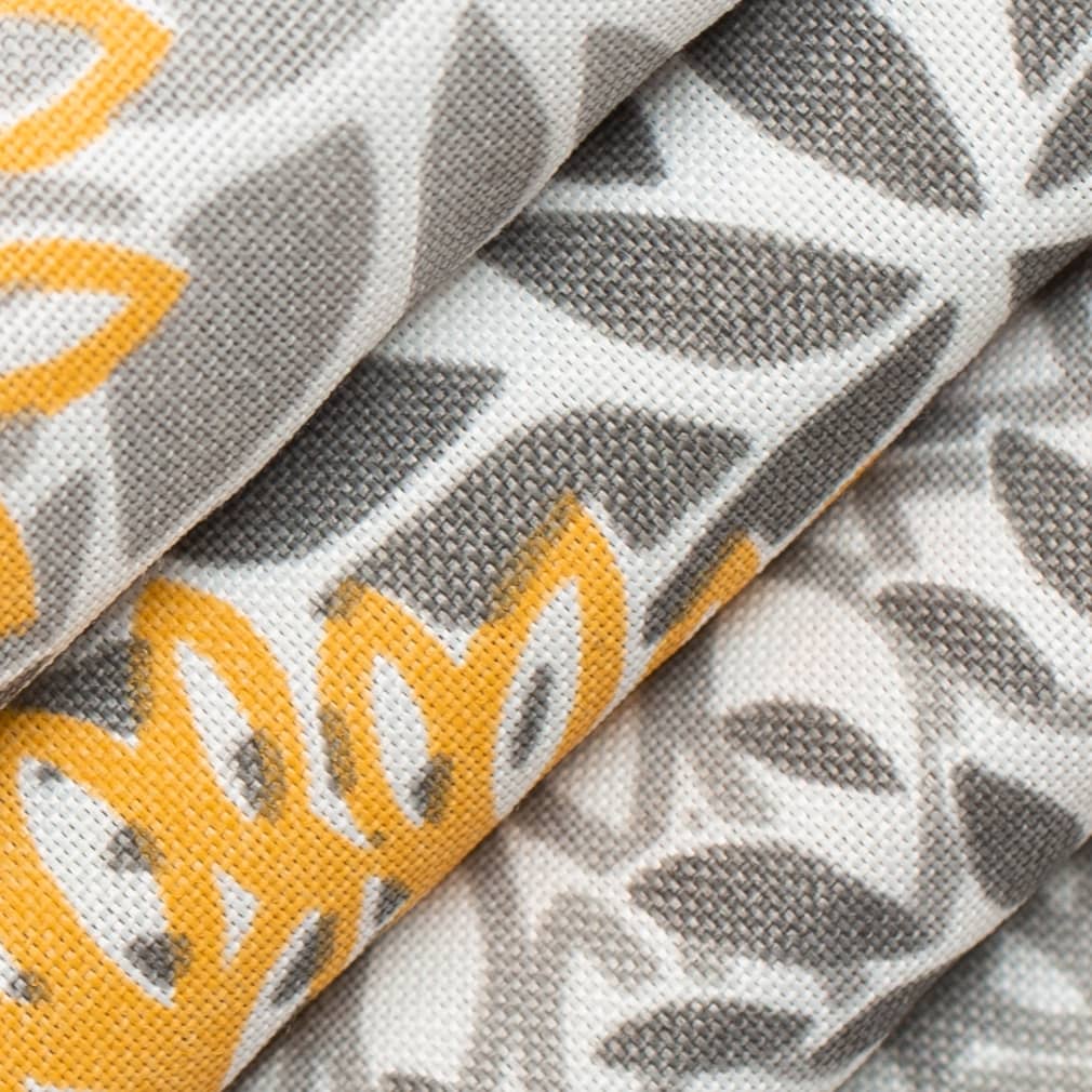 Philip Orange Closeup Texture