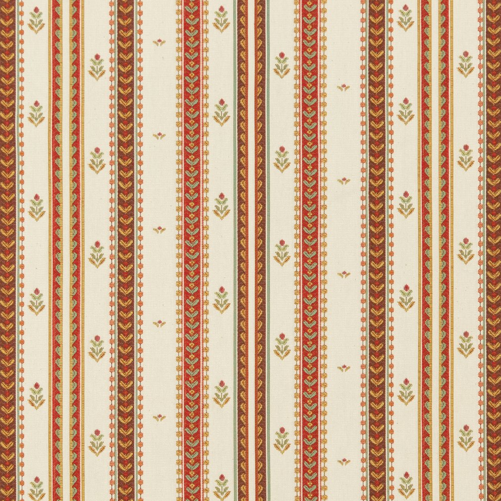 Phoebe Fiesta Fabric