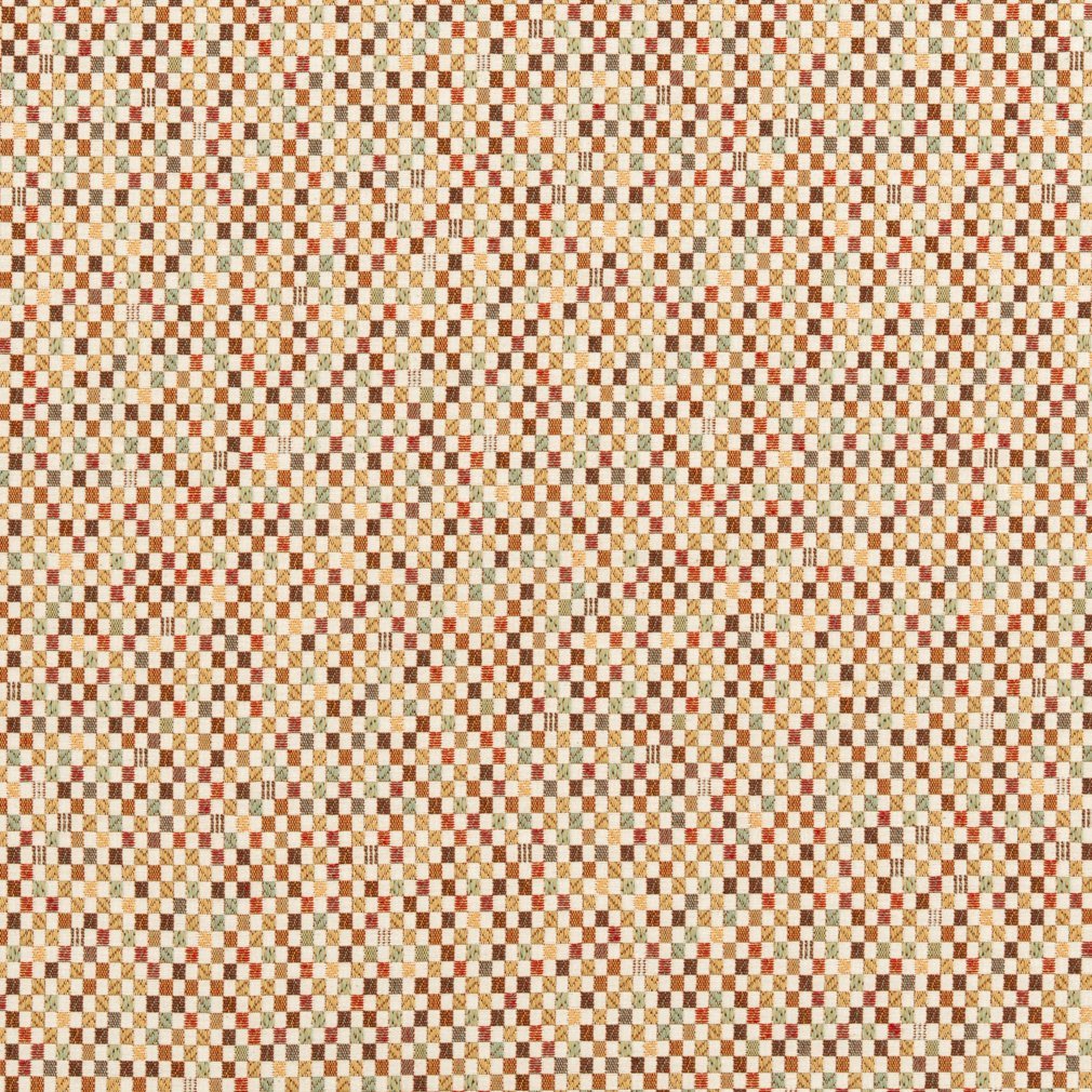 Pickett Fiesta - Folio Fabrics