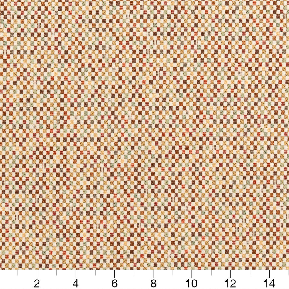 Pickett Fiesta - Folio Fabrics