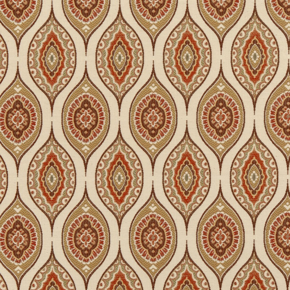 Pierce Fiesta - Folio Fabrics