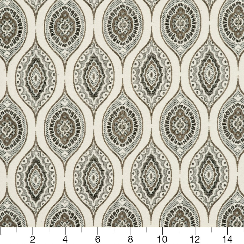 Pierce Granite Ruler Image