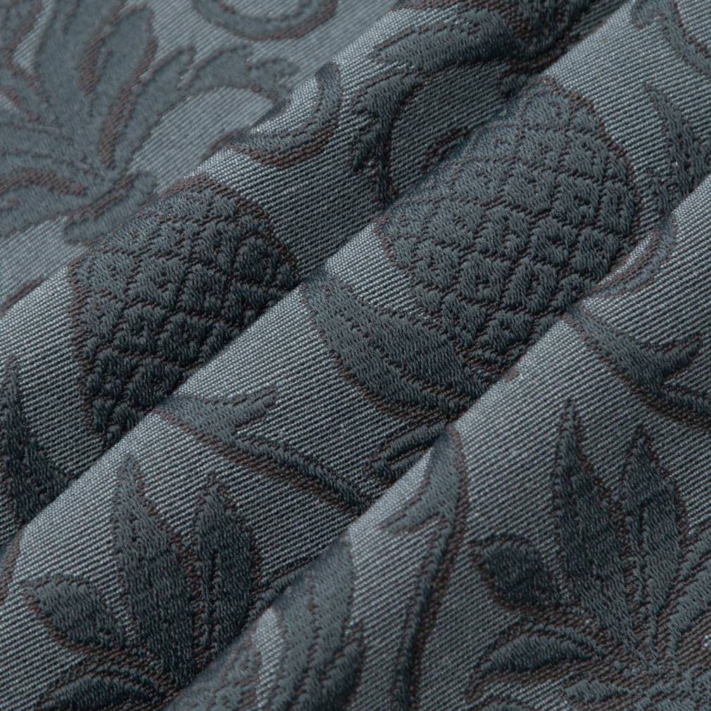 Pineapple Delft Closeup Texture