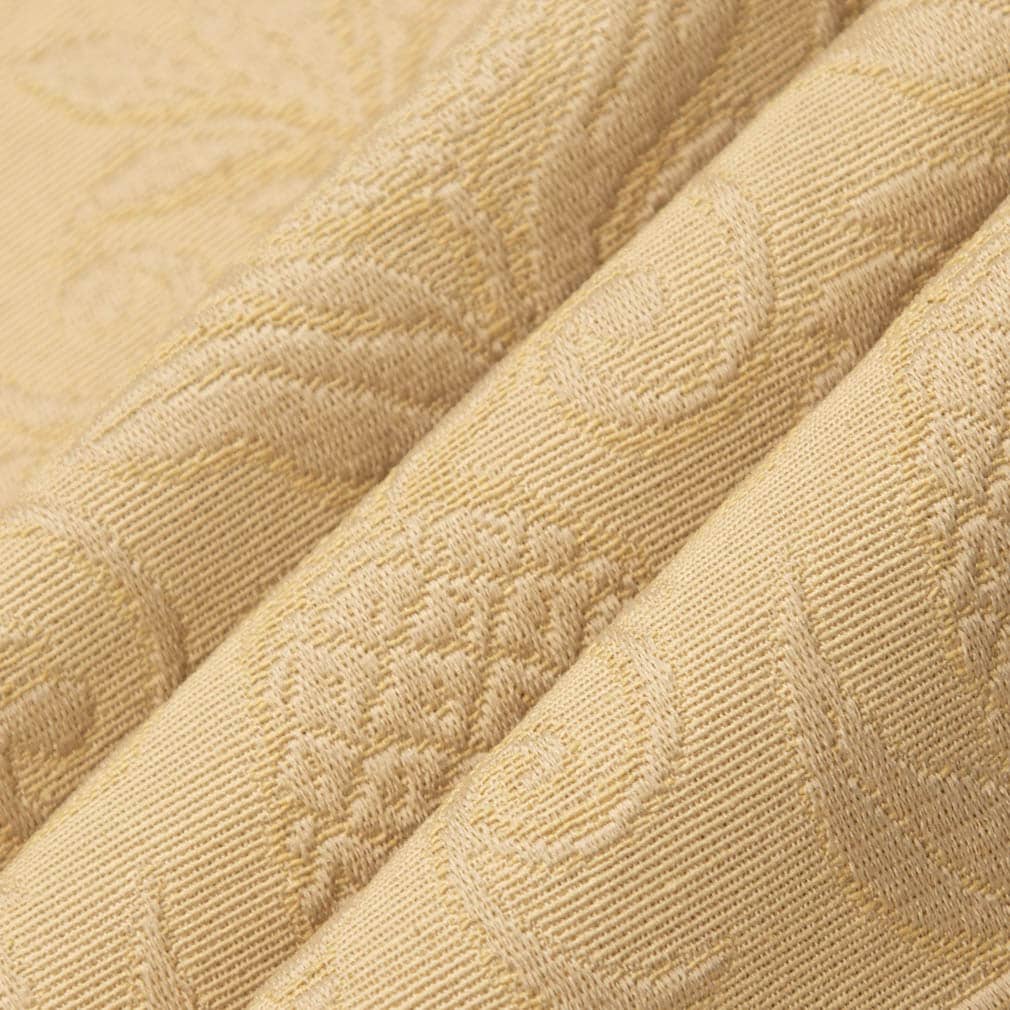 Pineapple Gold Closeup Texture