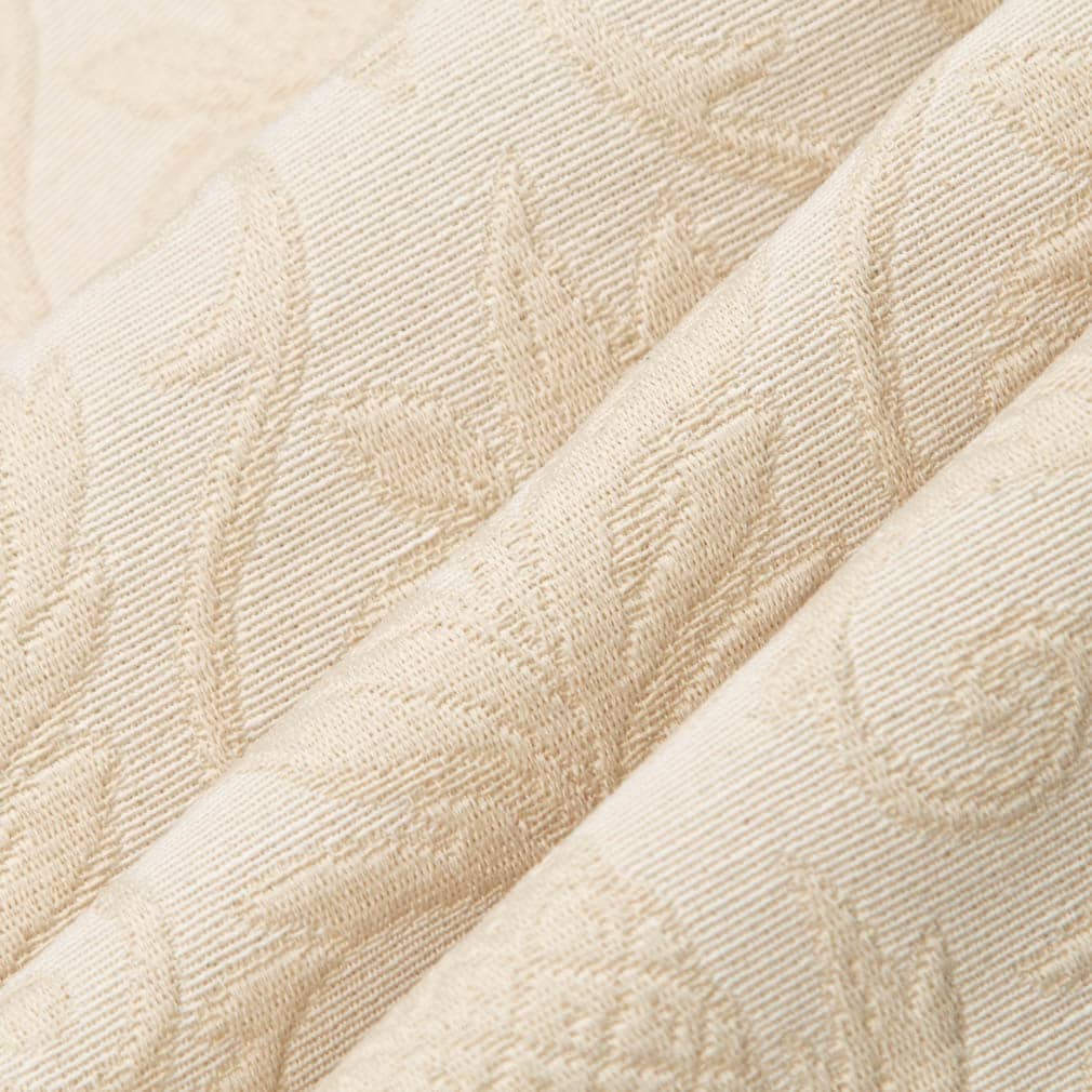 Pineapple Natural Closeup Texture