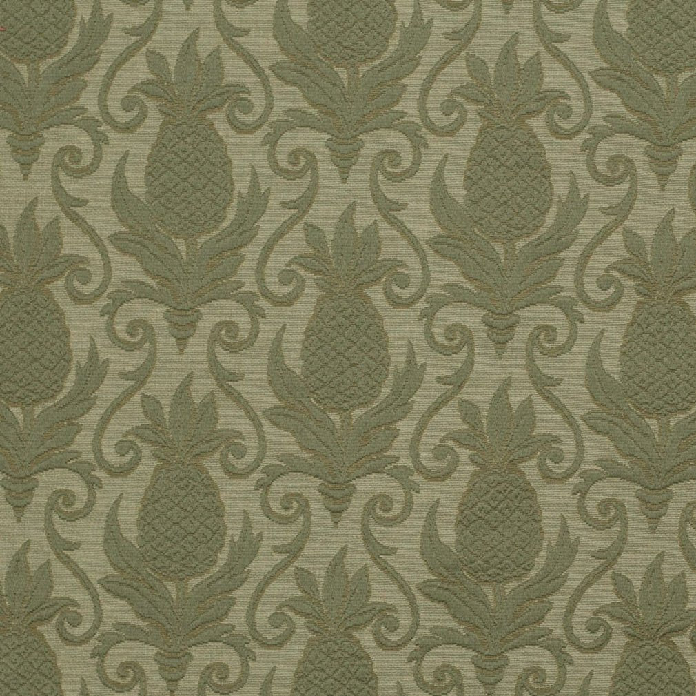 Pineapple Sage - Folio Fabrics