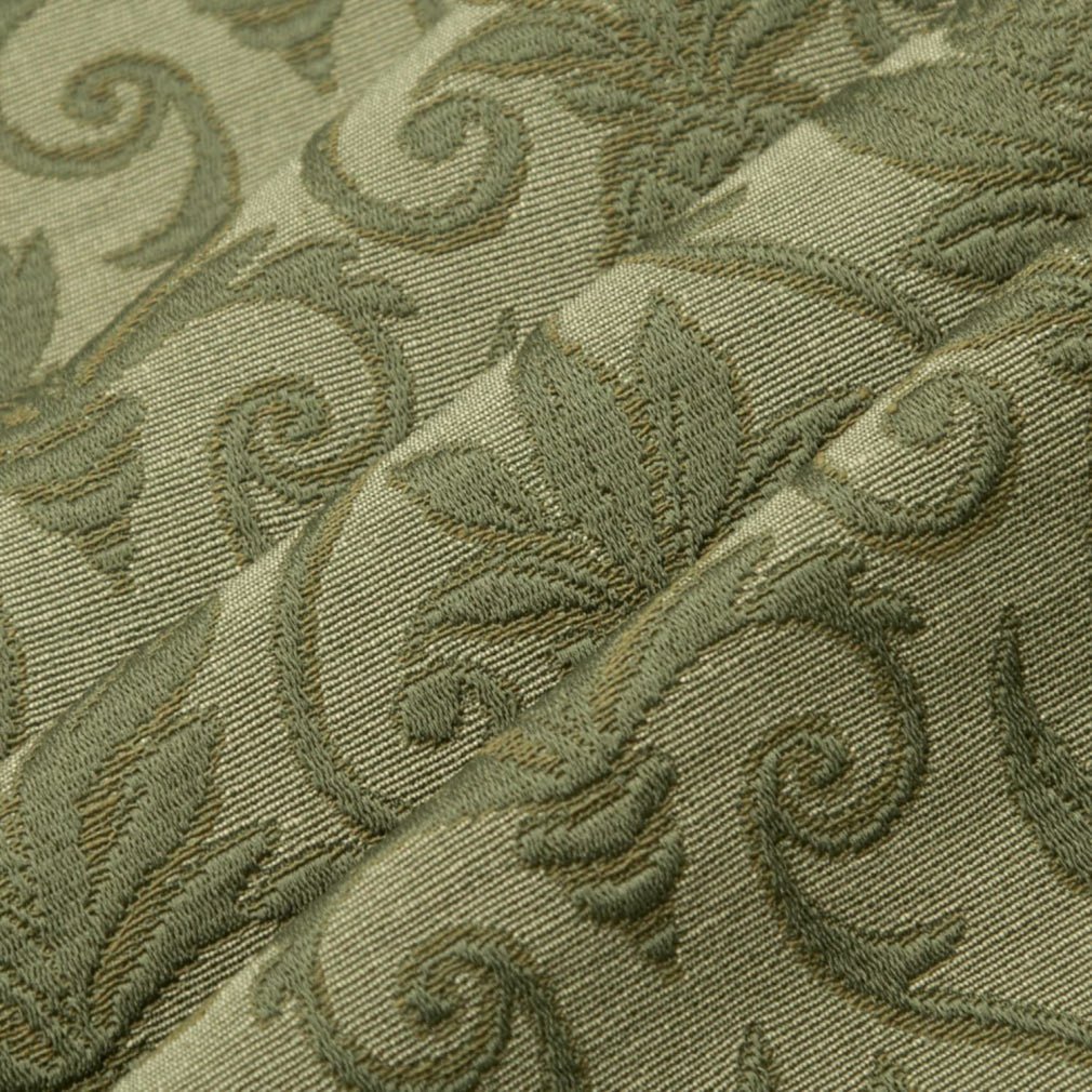 Pineapple Sage - Folio Fabrics