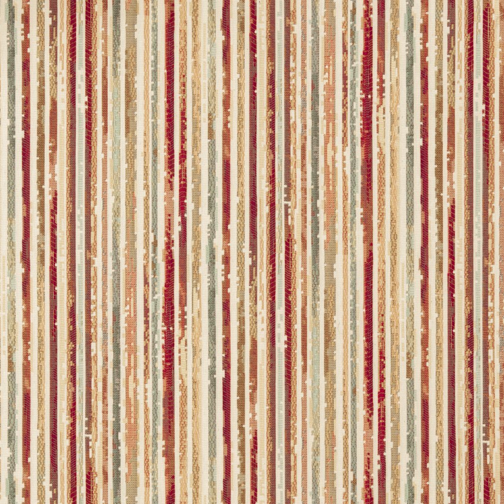 Plato Fiesta - Folio Fabrics