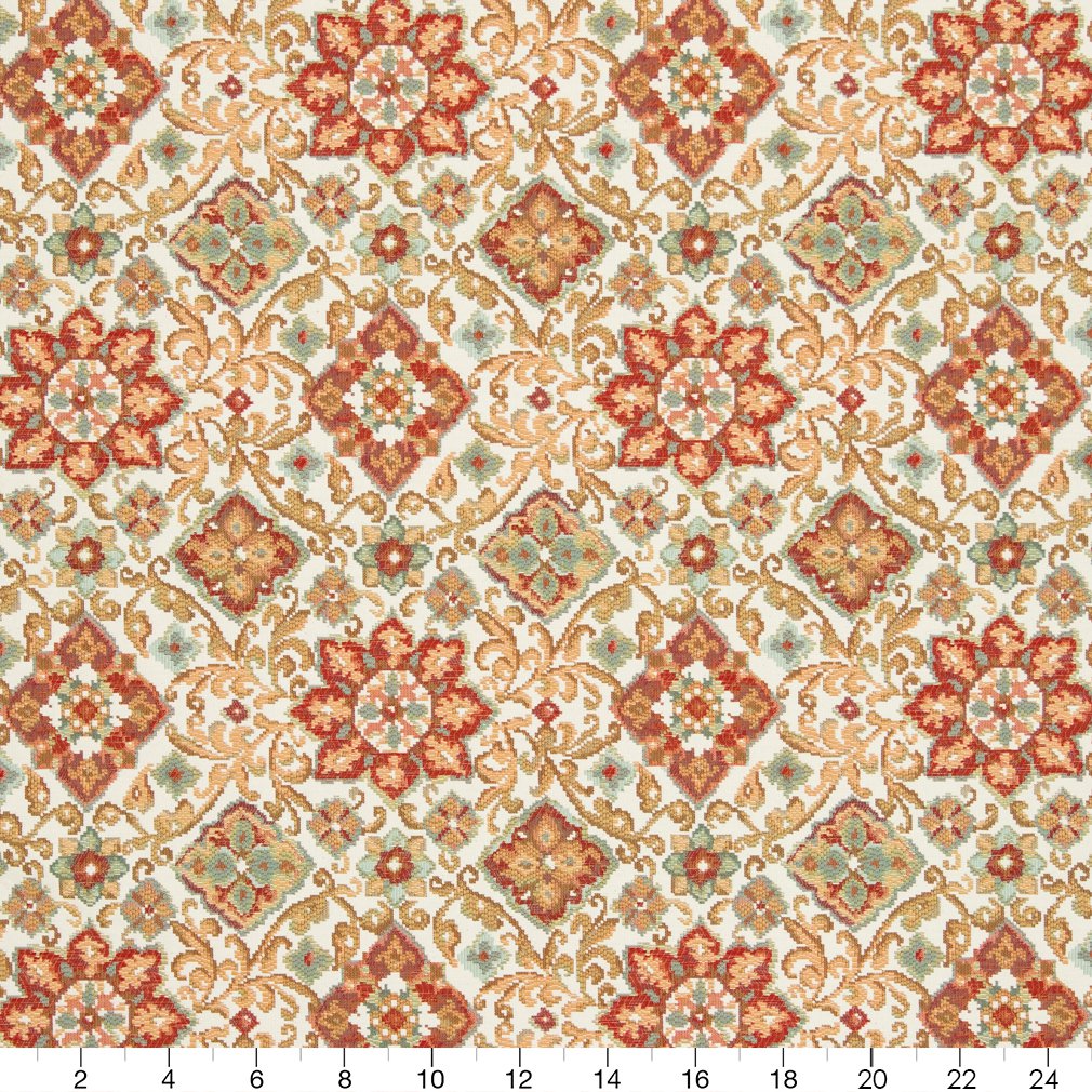 Plymouth Fiesta Ruler Image