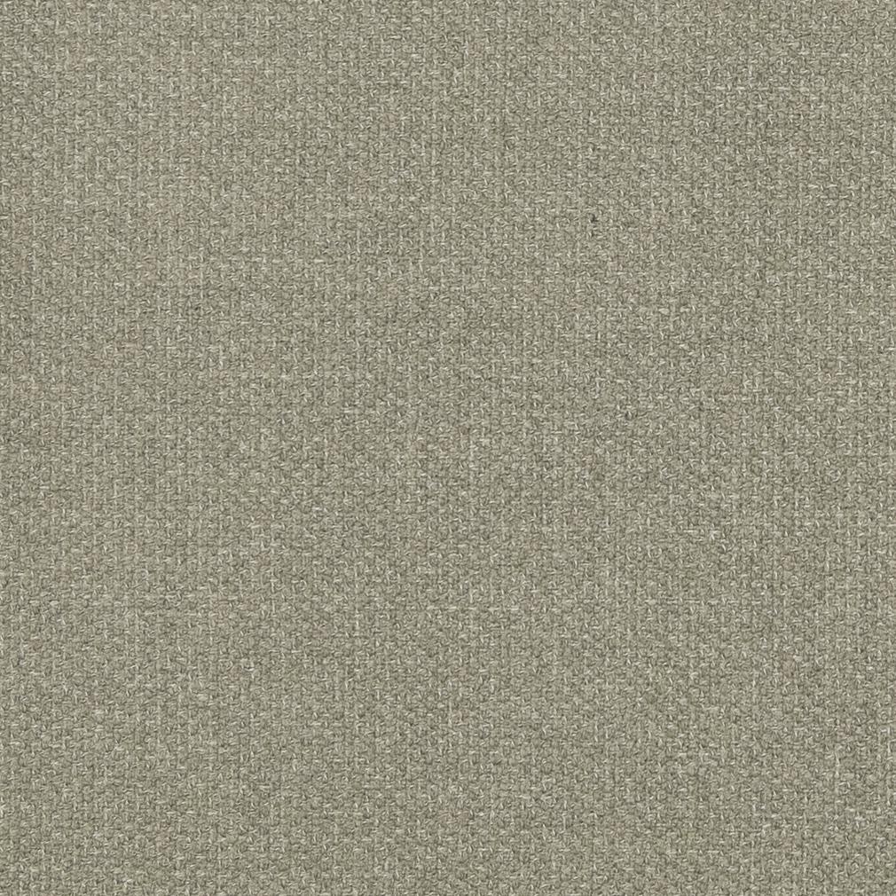 Poppin Flannel - Folio Fabrics