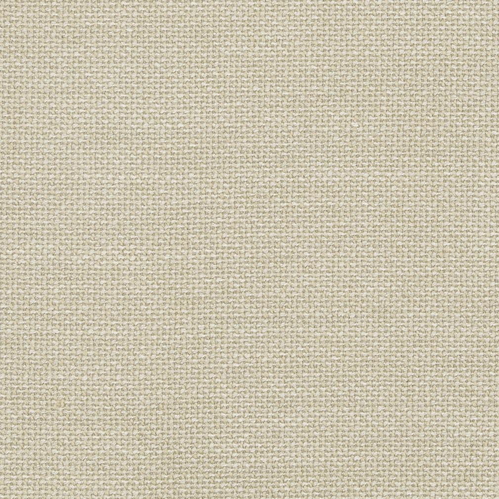 Poppin Pumice - Folio Fabrics