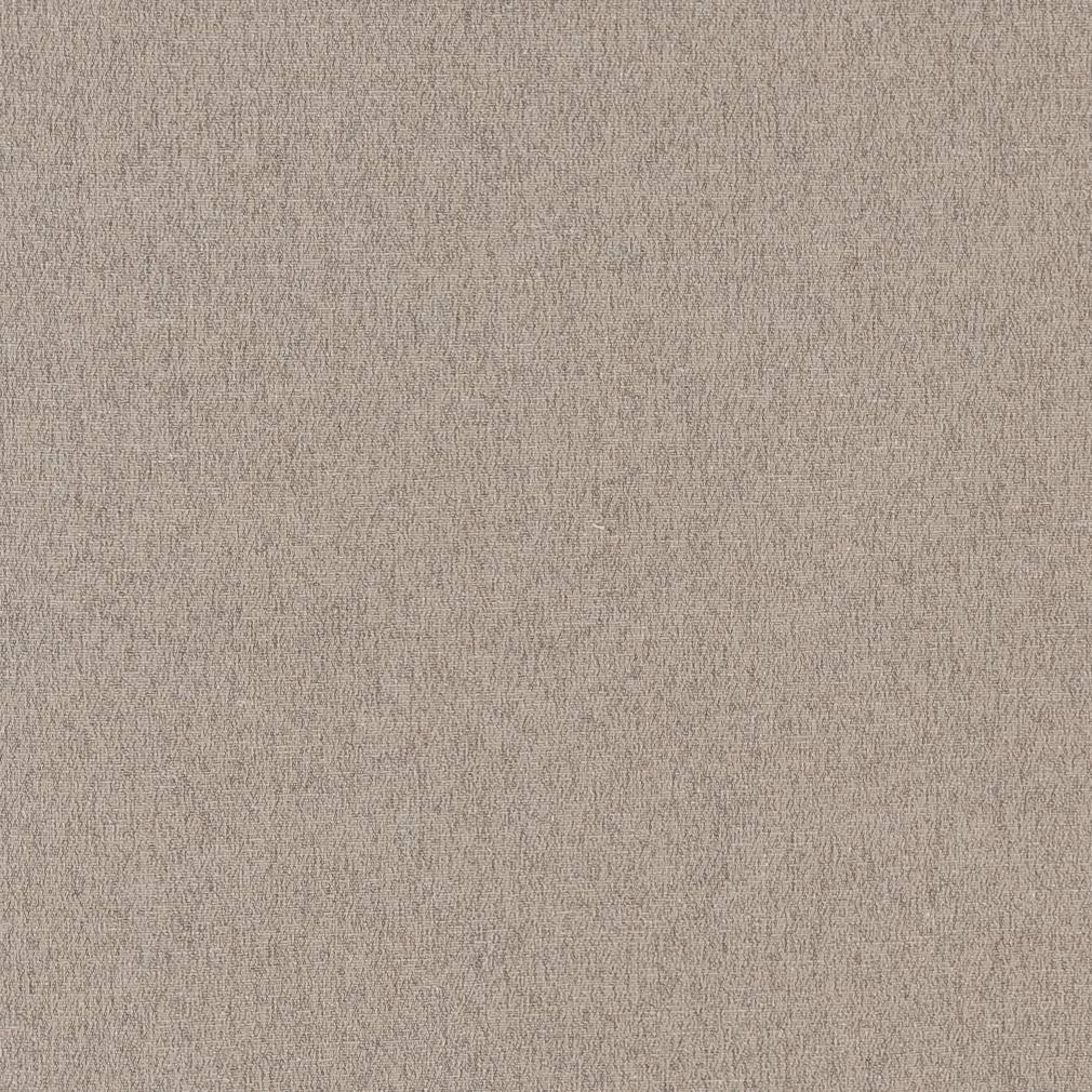 Porter Flannel - Folio Fabrics
