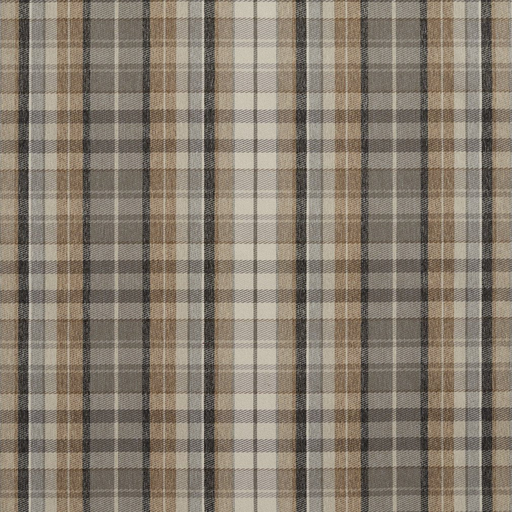 Portland Flannel Fabric