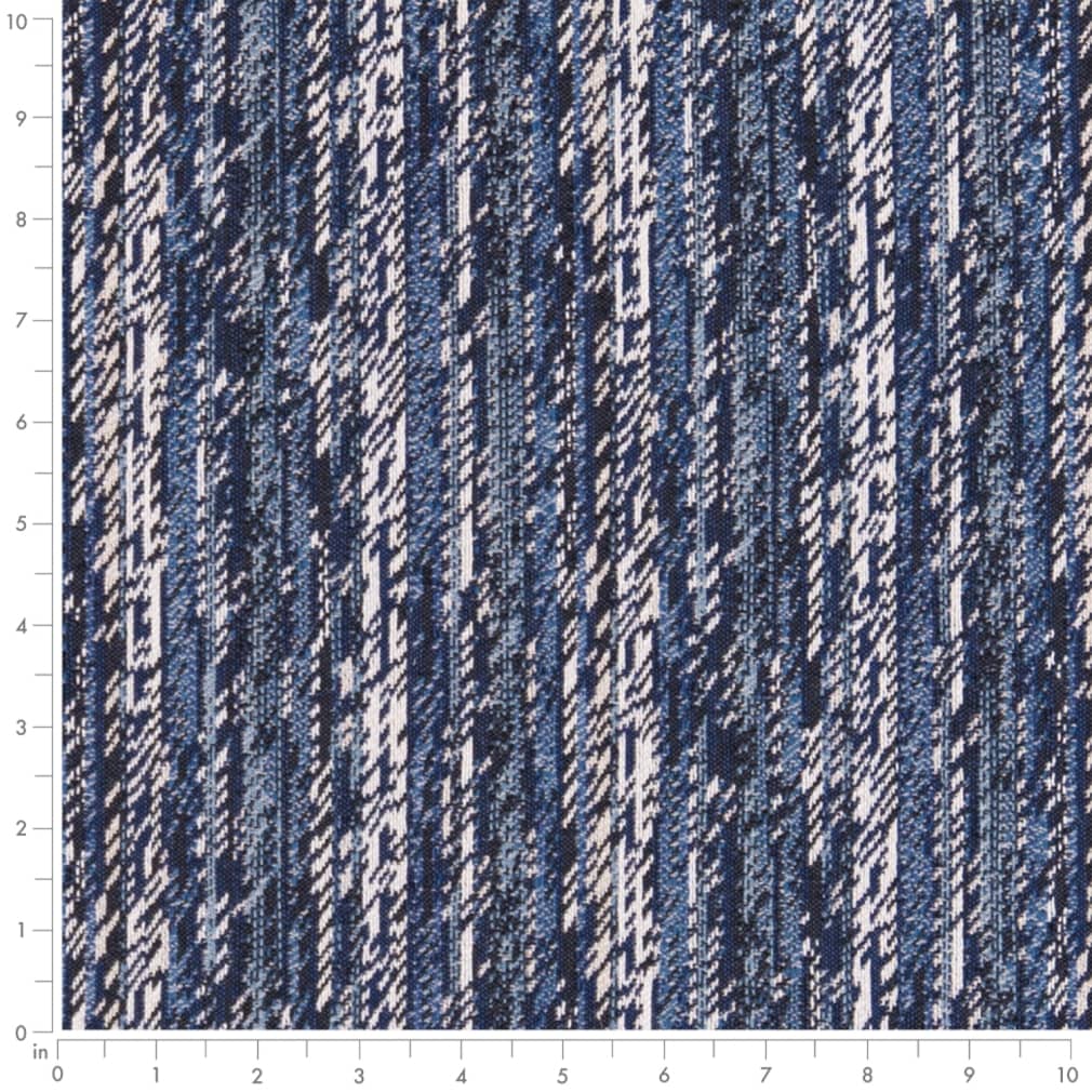 Powell Midnight Ruler Image