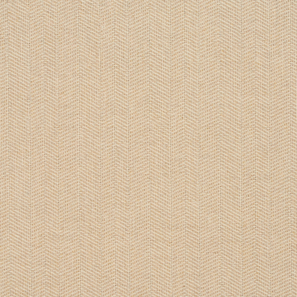 Prado Flax - Folio Fabrics