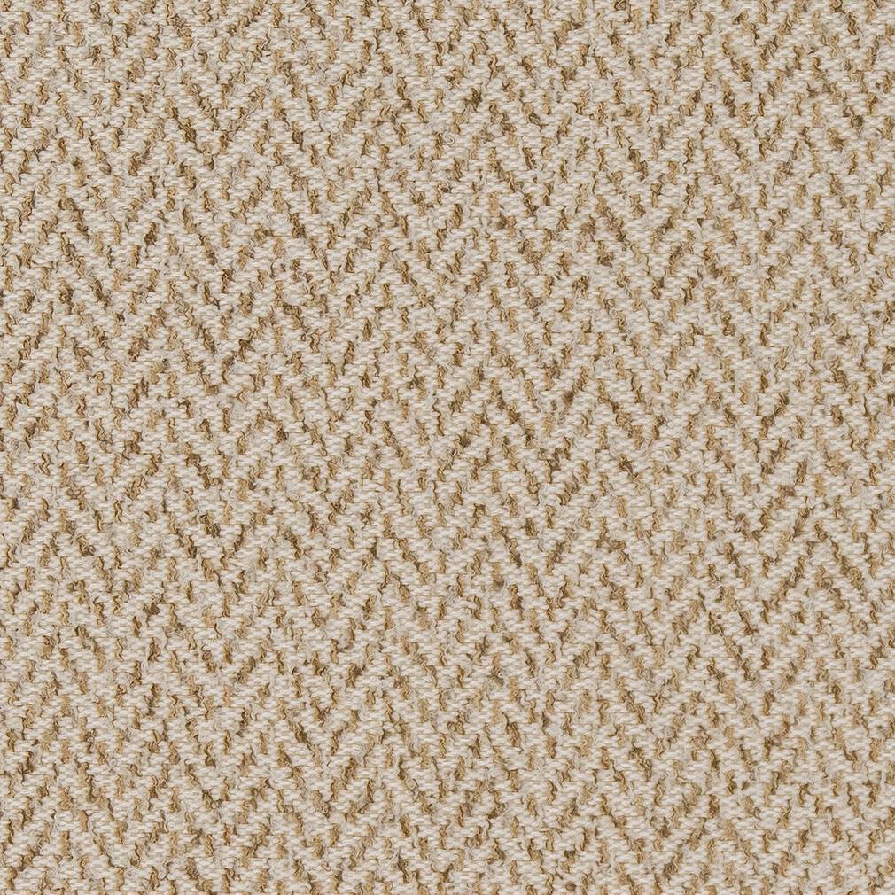 Presley Flax - Folio Fabrics