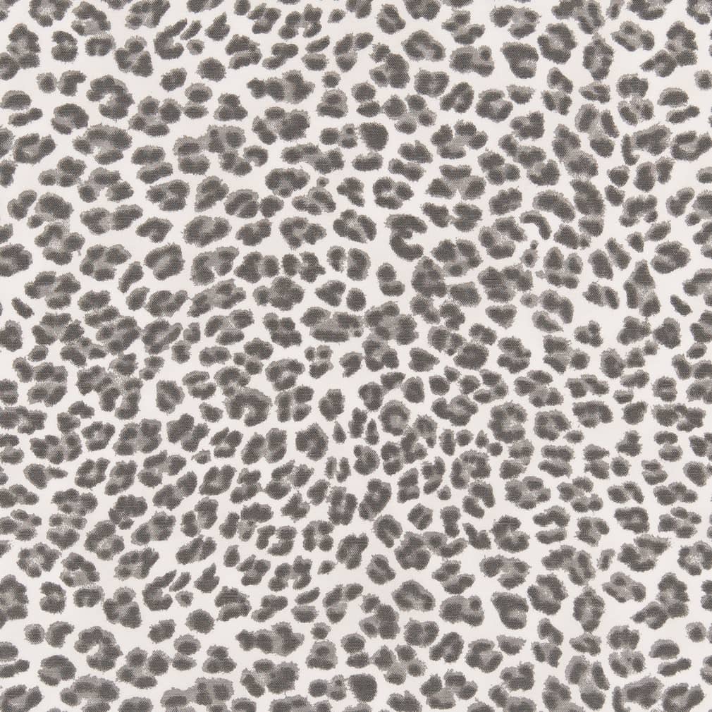 Princeton Flint - Folio Fabrics