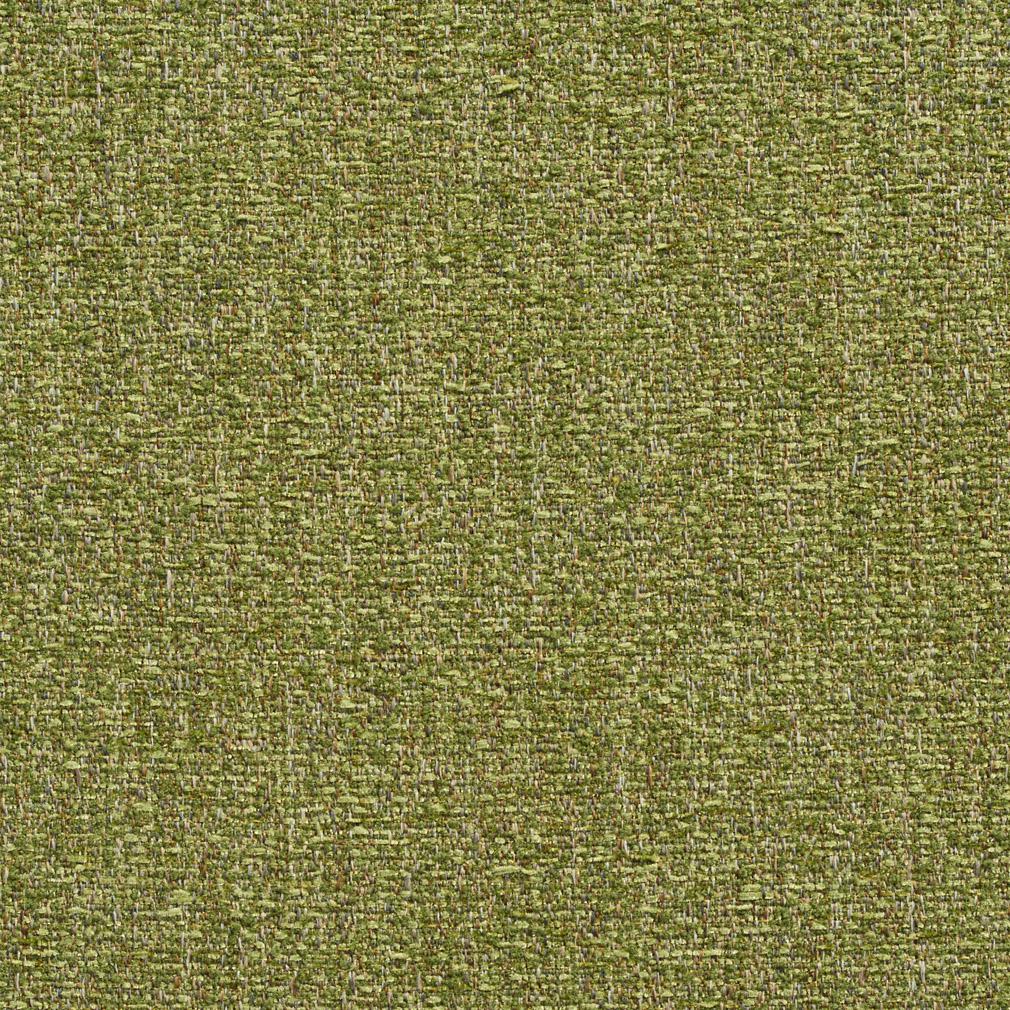 Prodigy Moss - Folio Fabrics