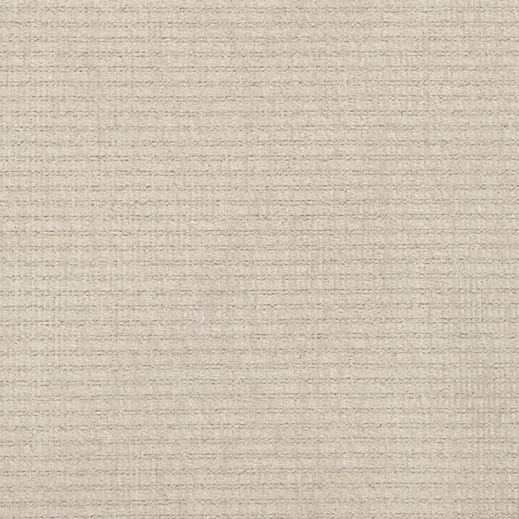 Pruitt Fog - Folio Fabrics