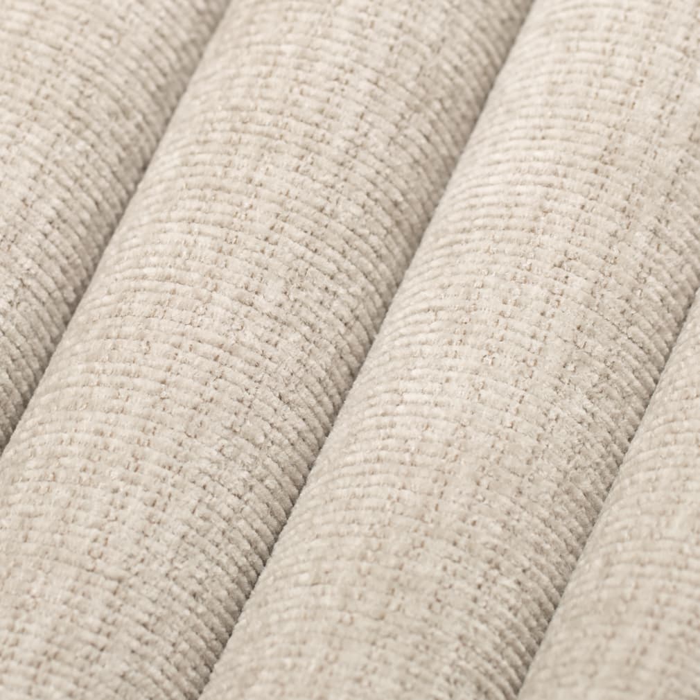 Pruitt Fog - Folio Fabrics