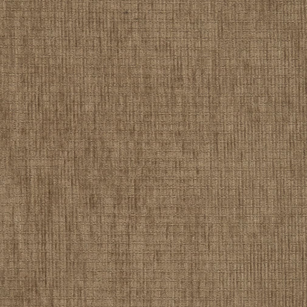 Pruitt Latte - Folio Fabrics