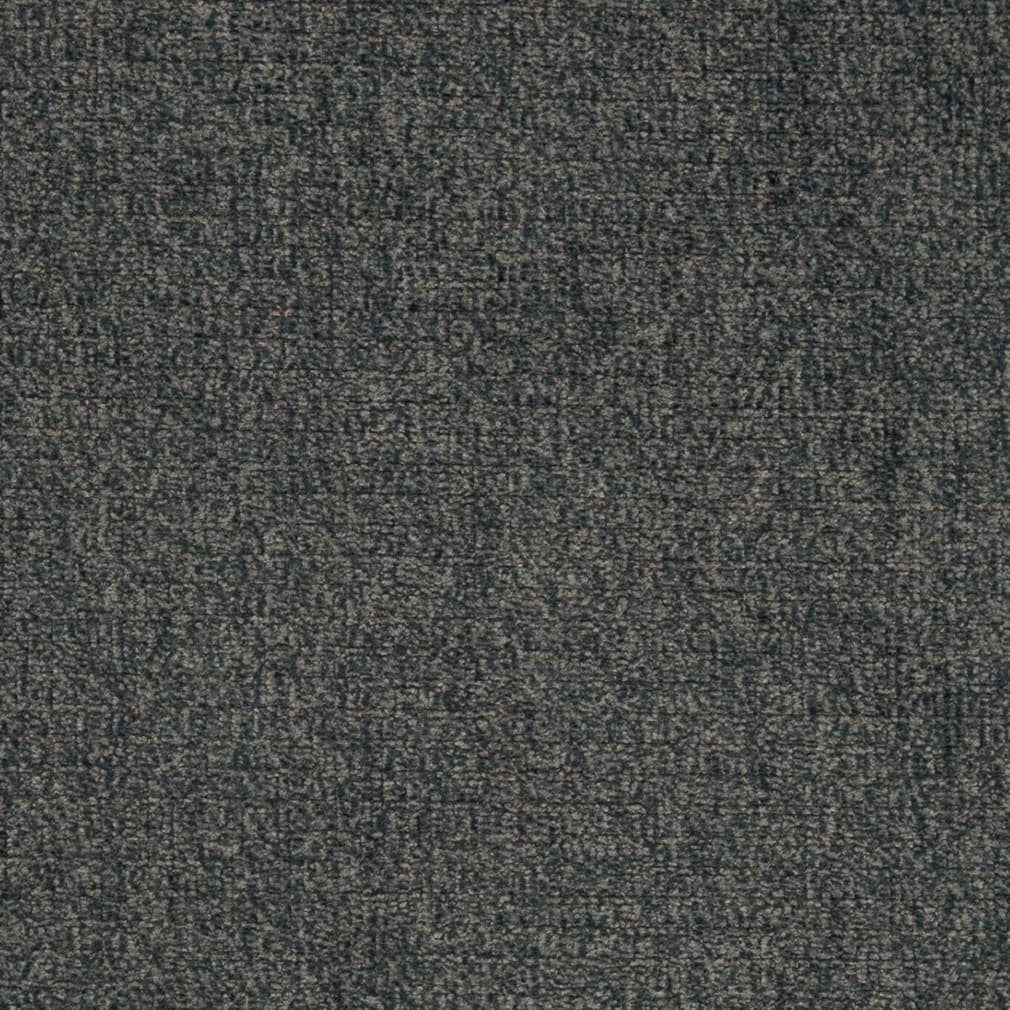 Pruitt Marine - Folio Fabrics