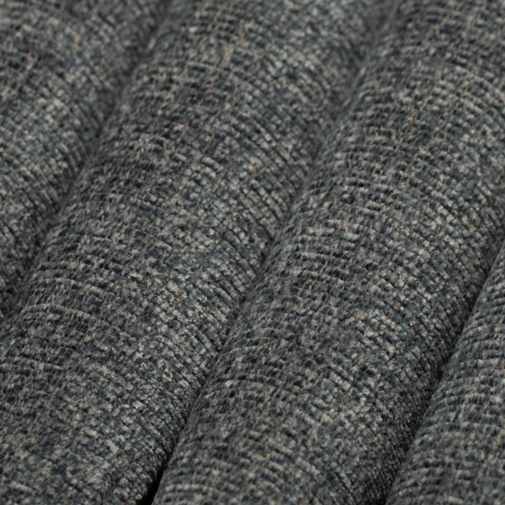 Pruitt Marine - Folio Fabrics