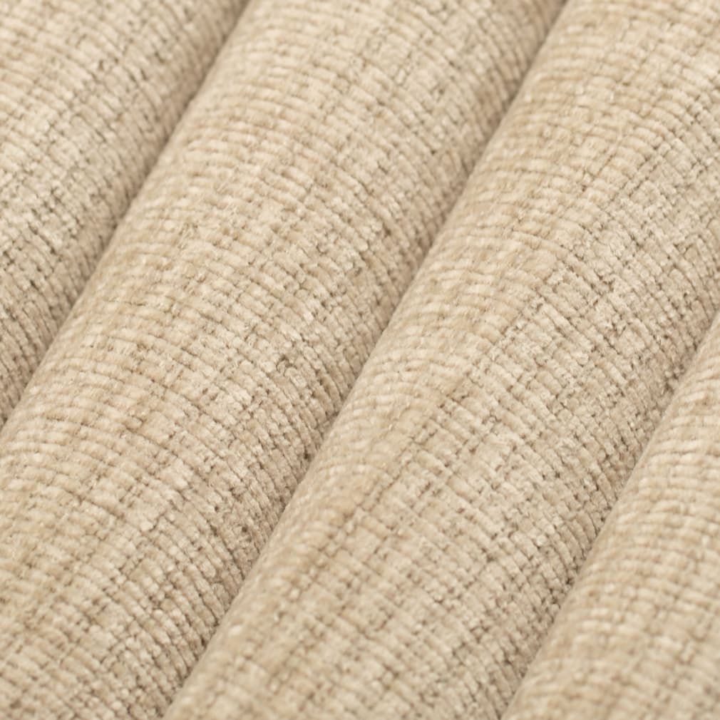 Pruitt Putty - Folio Fabrics