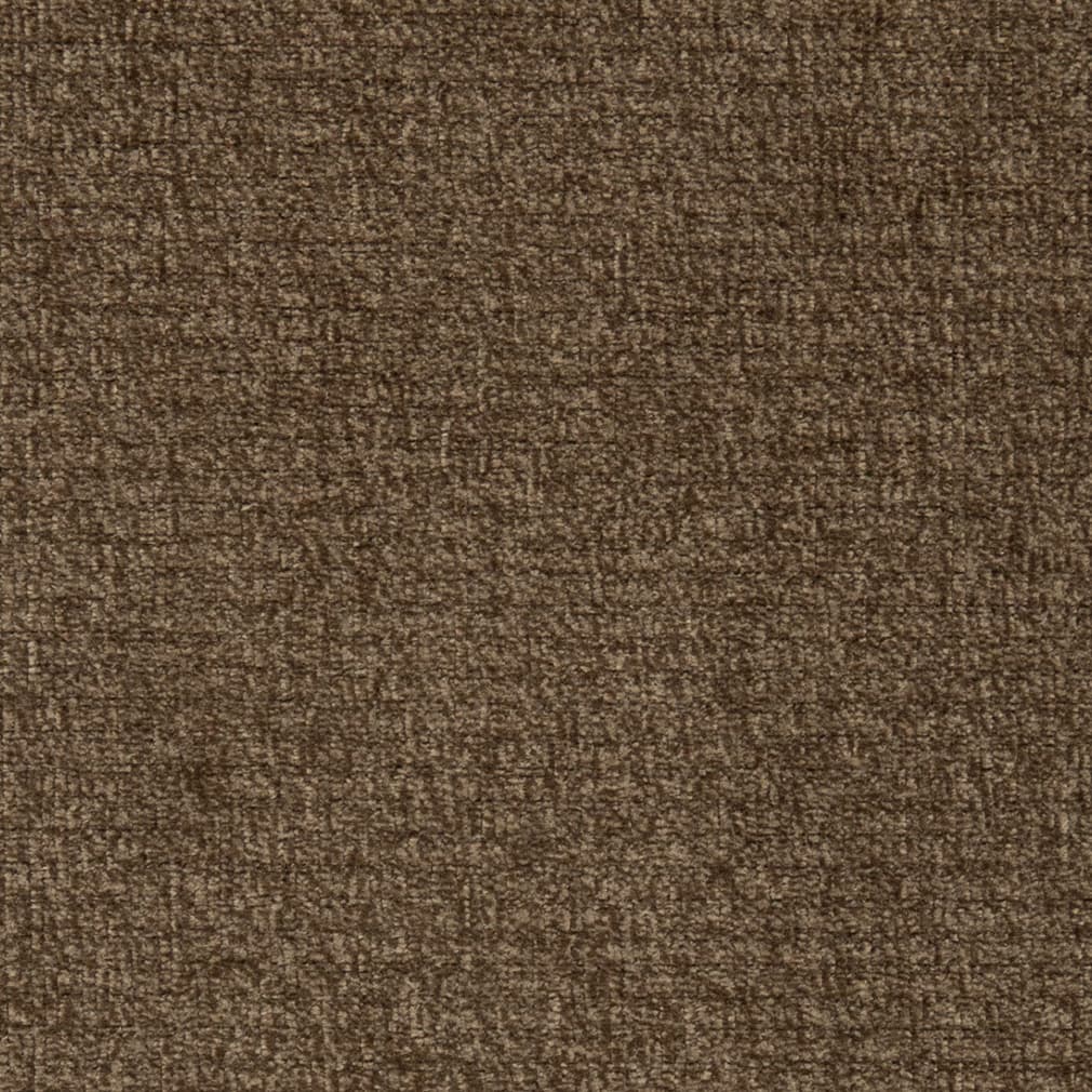 Pruitt Sable - Folio Fabrics