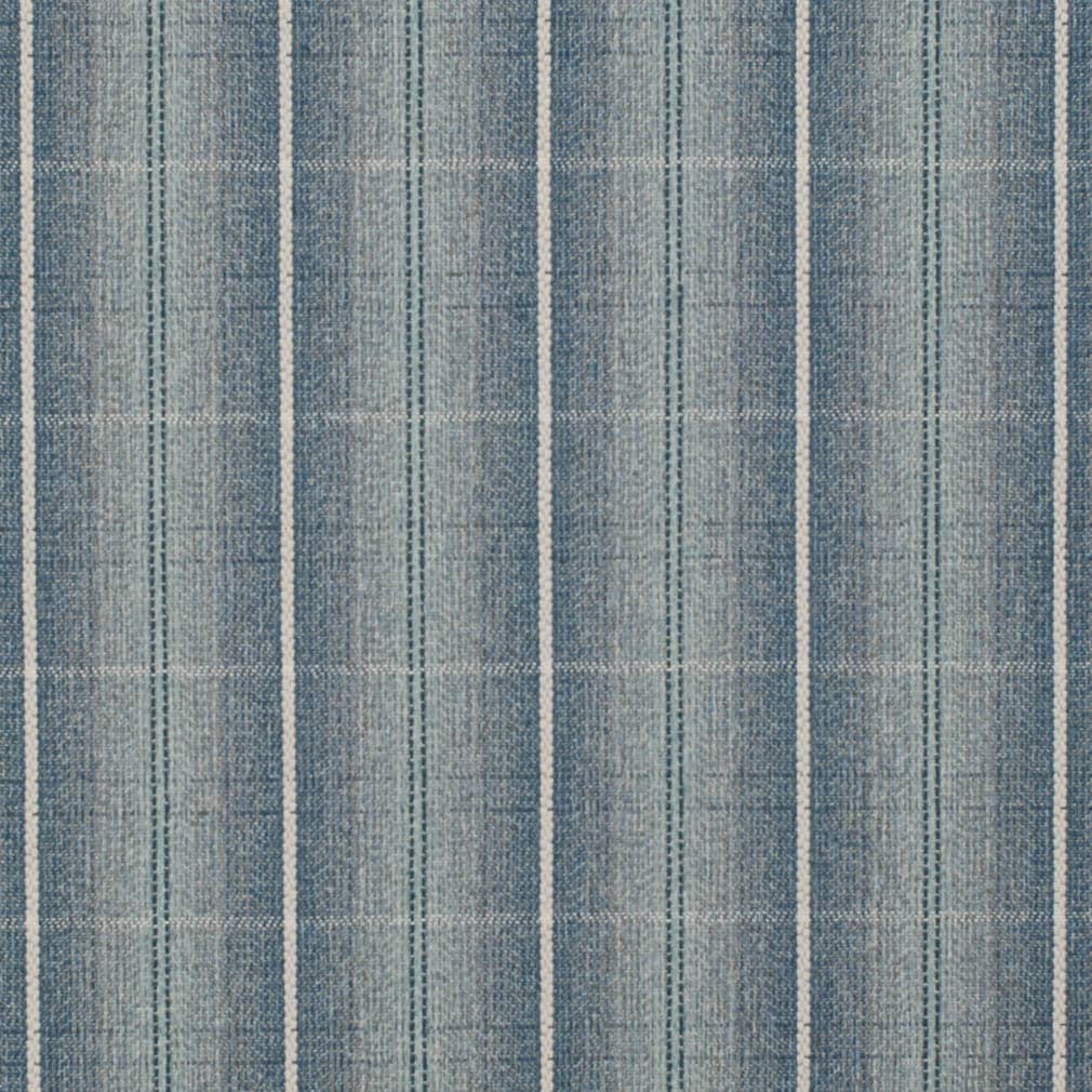 Quasar French Blue Fabric