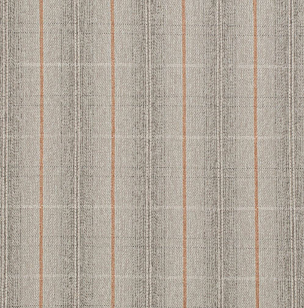 Quasar Pumice Fabric