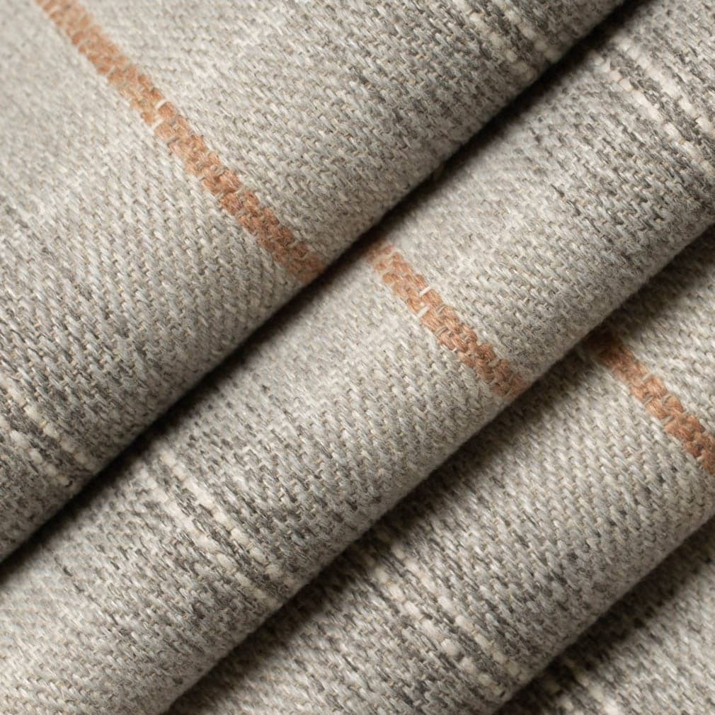 Quasar Pumice - Folio Fabrics