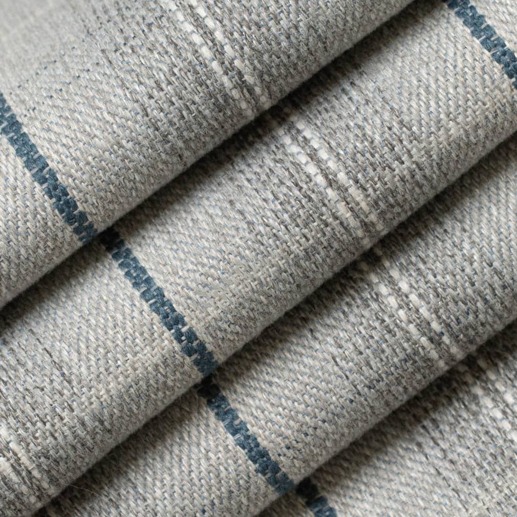 Quasar Slate - Folio Fabrics
