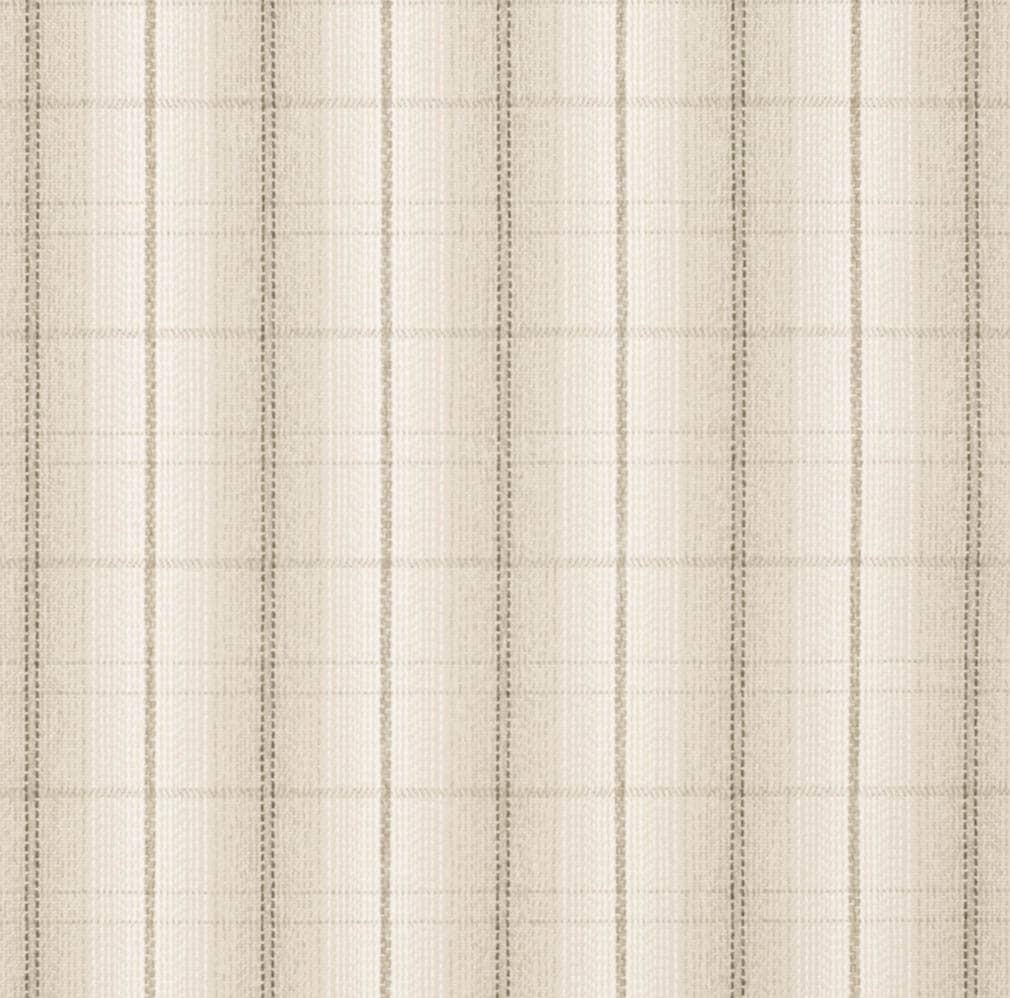 Quasar Taupe Fabric